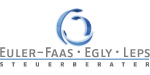 Euler-Faas Egly Leps
