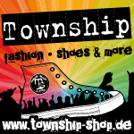 Township
