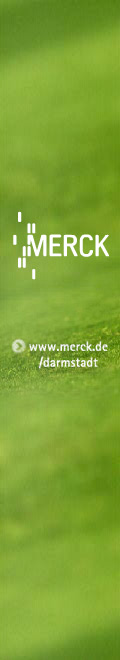 Merck Darmstadt