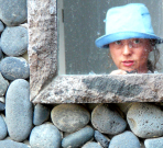 Birgit Baader - SchuppenArt Birgit Baader - SchuppenArt
