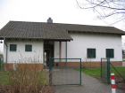 GH 01 Aussenansicht