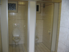 GH 05 Toiletten