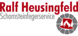 Heusingfeld