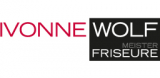 Ivonne Wolf Logo
