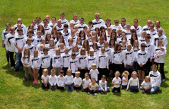 KCA komplett