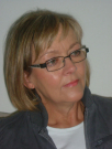 Karin Rothmer - SchuppenArt Karin Rothmer - SchuppenArt