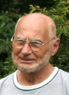 Heinz Scharmann - SchuppenArt