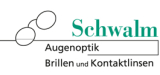 Schwalm