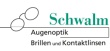Schwalm