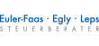 Euler-faas egly leps