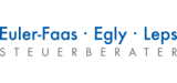 Euler-faas egly leps