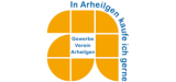 Gva logo