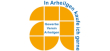 Gva logo