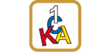 Kca web