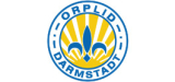 Orplid