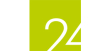 Printdesign24